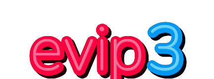 evip3 — logo kanal