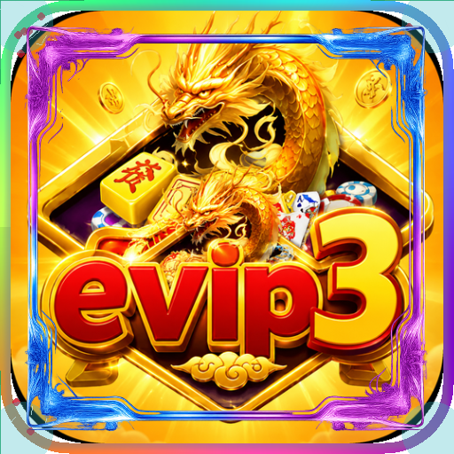 evip3 — mitra unggulan
