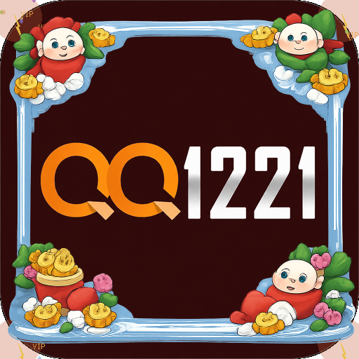 qq1221 — mitra unggulan