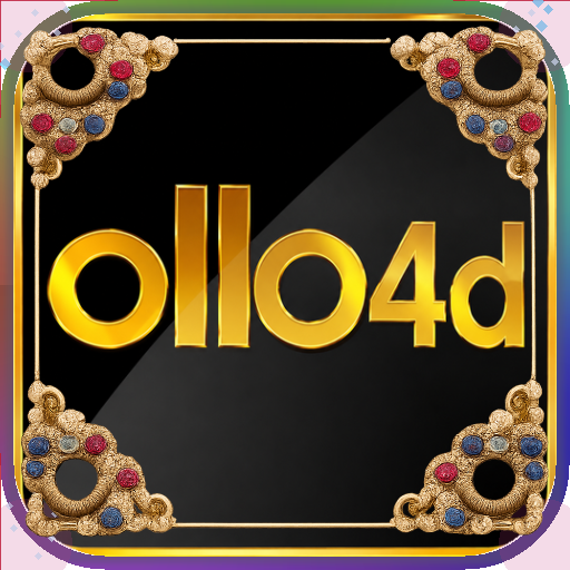ollo4d — mitra unggulan