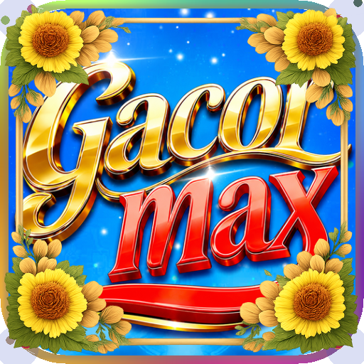 gacormax — mitra unggulan