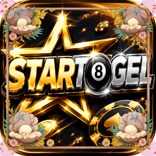 startogel — mitra unggulan