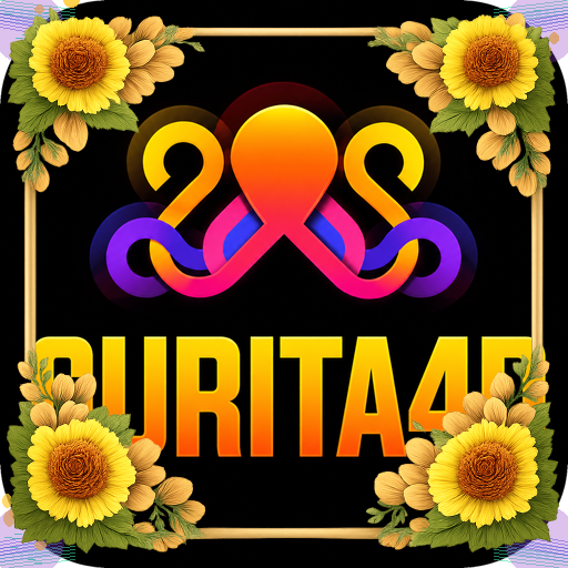 gurita4d — mitra unggulan