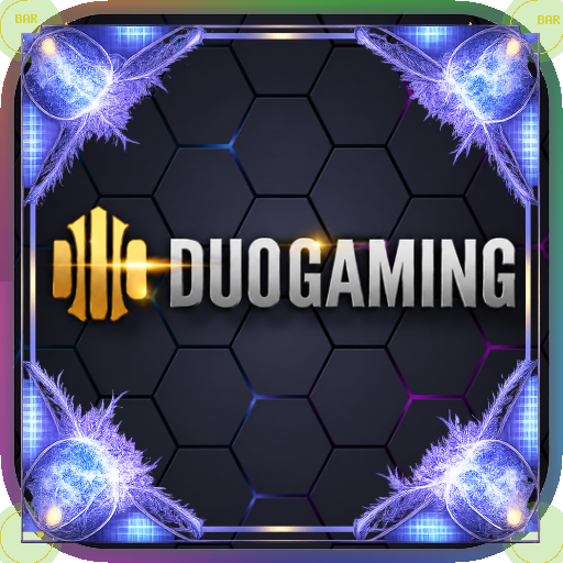 duogaming — galeri pratinjau - APK Resmi