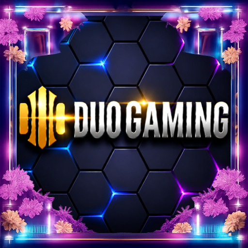 duogaming — galeri pratinjau Resmi APK