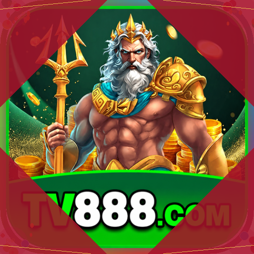 tv888 — mitra unggulan